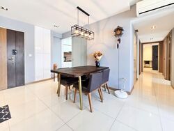Blk 450B West Terra @ Bukit Batok (Bukit Batok), HDB 4 Rooms #581120281